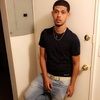 Efrain Candelario - @eazy860 - Poshmark